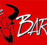 Bohle Barn Hotel Motel - Sunshine Coast Tourism