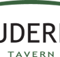 Buderim Tavern - Holiday Sunshine Coast