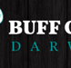 Buff Club - Sunshine Coast Tourism
