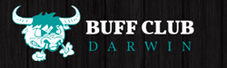 Buff Club - Sunshine Coast Tourism 0