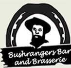 Bushrangers Bar  Brasserie - Sunshine Coast Tourism