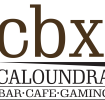 CBX - Sunshine Coast Tourism
