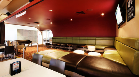 CBX - Sunshine Coast Tourism 3