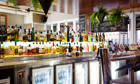 CBX - Sunshine Coast Tourism 4