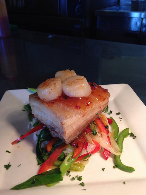 CBX - Sunshine Coast Tourism 5