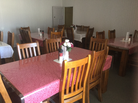 Carmila Hotel - Sunshine Coast Tourism 1