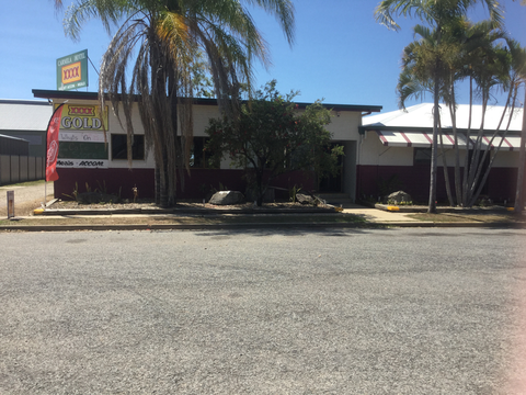 Carmila Hotel - Sunshine Coast Tourism 3