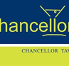 Chancellors Tavern - Holiday Sunshine Coast