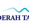 Chinderah Tavern - Sunshine Coast Tourism
