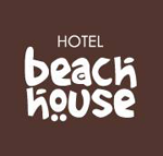 Commercial Hotel Motel - Sunshine Coast Tourism