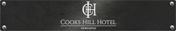 Cooks Hill NSW Holiday Sunshine Coast