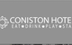 Coniston Hotel - thumb 0