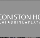 Coniston Hotel - Sunshine Coast Tourism