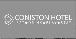 Coniston Hotel - Holiday Sunshine Coast 0