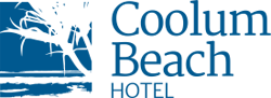 Peregian QLD Sunshine Coast Tourism
