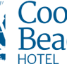 Coolum Beach Hotel - Sunshine Coast Tourism