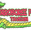 Corroboree Park Tavern - Sunshine Coast Tourism