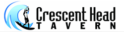 Crescent Head Tavern - Sunshine Coast Tourism 0