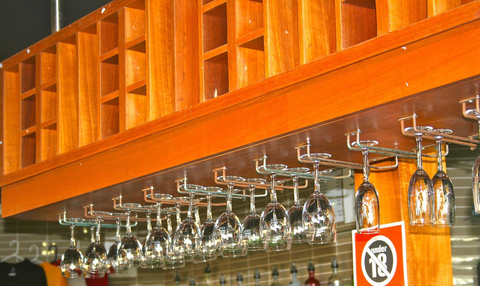 Crescent Head Tavern - Sunshine Coast Tourism 5