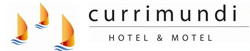 Currimundi Hotel - Sunshine Coast Tourism 0