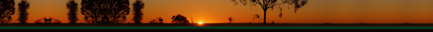 Dooley's Motel & Tavern - Sunshine Coast Tourism 1