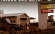 Dooley's Motel & Tavern - thumb 2