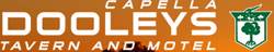 Dooley's Motel & Tavern - Sunshine Coast Tourism 0