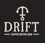 Drift Bar - Sunshine Coast Tourism