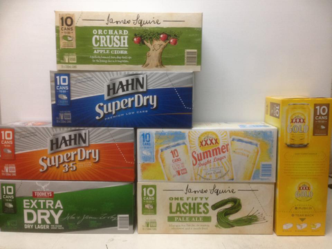 East End Hotel - Sunshine Coast Tourism 2