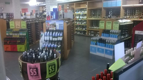 East End Hotel - Sunshine Coast Tourism 3