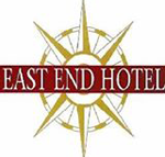 East End Hotel - Sunshine Coast Tourism