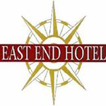 East End Hotel - Sunshine Coast Tourism 0