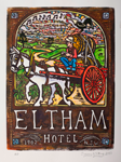 Eltham Hotel - Sunshine Coast Tourism 0