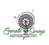 Douglas Daly NT Holiday Sunshine Coast