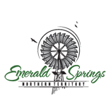 Emerald Springs Roadhouse - Holiday Sunshine Coast