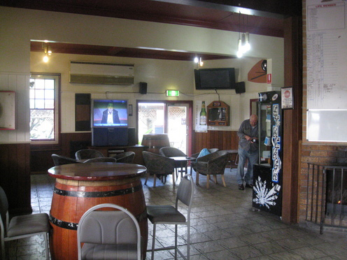 Gillieston Heights NSW Sunshine Coast Tourism