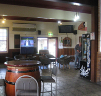 Erringhi Hotel - Sunshine Coast Tourism