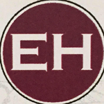 Exchange Hotel - Sunshine Coast Tourism 0