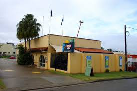 Fernhill Tavern - Sunshine Coast Tourism 0