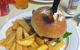 Fernhill Tavern - thumb 1