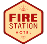 Fire Station Hotel - Sunshine Coast Tourism