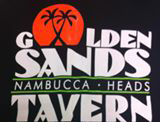 Nambucca Heads NSW Sunshine Coast Tourism