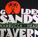 Golden Sands Tavern - Sunshine Coast Tourism