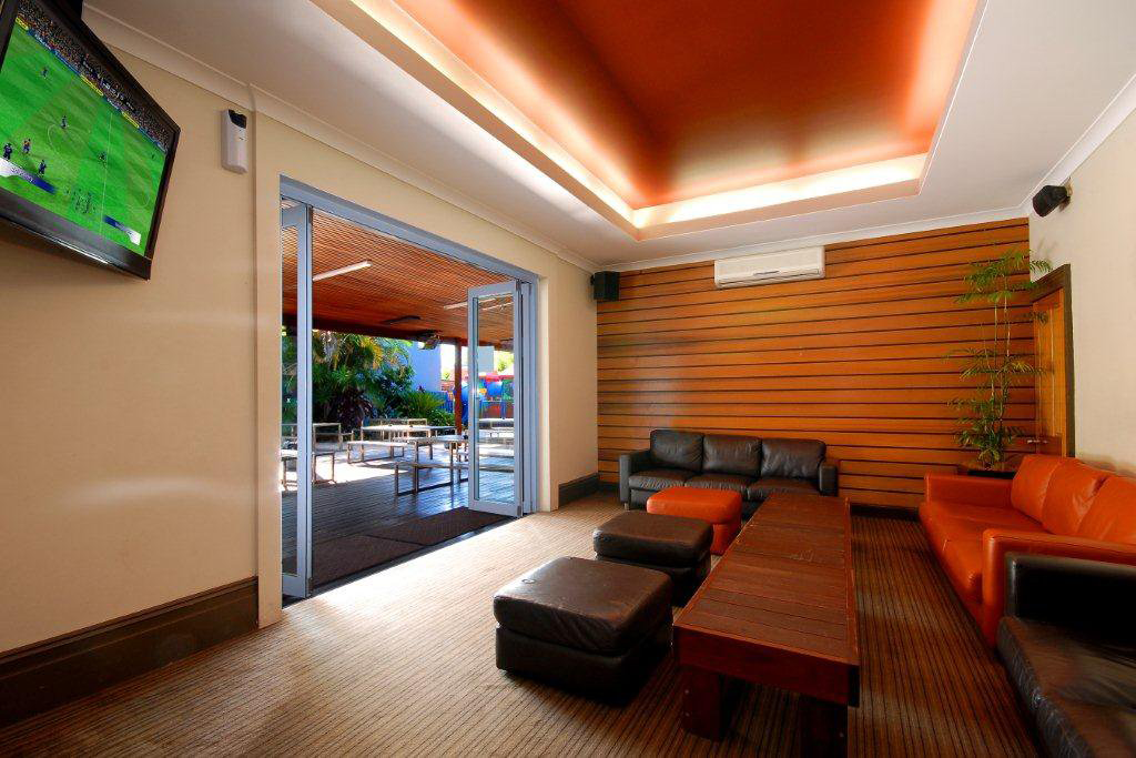 Kempsey NSW Sunshine Coast Tourism