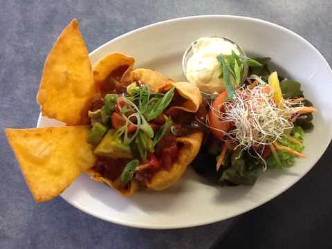 Hallidays Point Tavern - Sunshine Coast Tourism 1