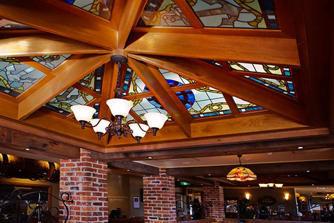 Harrigan's Irish Pub - Sunshine Coast Tourism 2