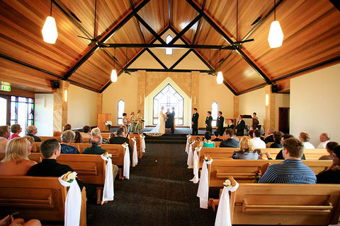 Harrigan's Irish Pub - Sunshine Coast Tourism 4