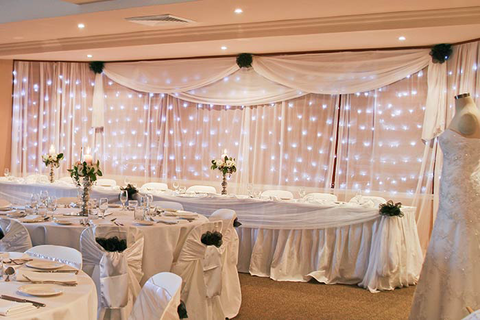 Harrigan's Irish Pub - Sunshine Coast Tourism 5