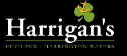 Harrigan's Irish Pub - Sunshine Coast Tourism 0