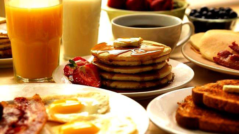 Hotel Allen - Holiday Sunshine Coast 1